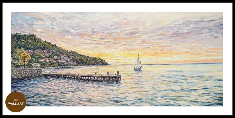 images/products/sail_boat_in_sunrise/sail_boat in sunrise_BLACK_PWB.jpg